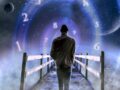 Ascendant dalam Astrologi: Apa Pengaruhnya pada Diri dan Interaksi Sosial?