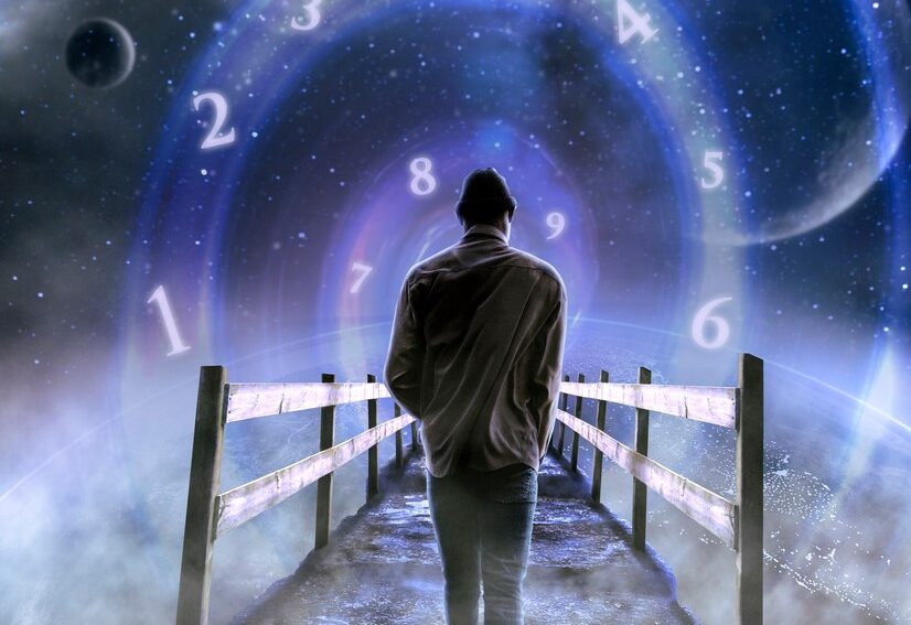 Ascendant dalam Astrologi Apa Pengaruhnya pada Diri dan Interaksi Sosial