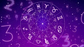 Dasar-dasar Astrologi: Apa Itu dan Bagaimana Cara Kerjanya