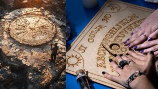 Astrologi Kuno dalam Perspektif Global: Sejarah dan Pengaruhnya