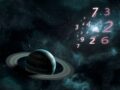 Astrologi dan Planet: Keterkaitan Energi Kosmik dengan Takdir Kita