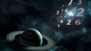 Astrologi dan Planet: Keterkaitan Energi Kosmik dengan Takdir Kita