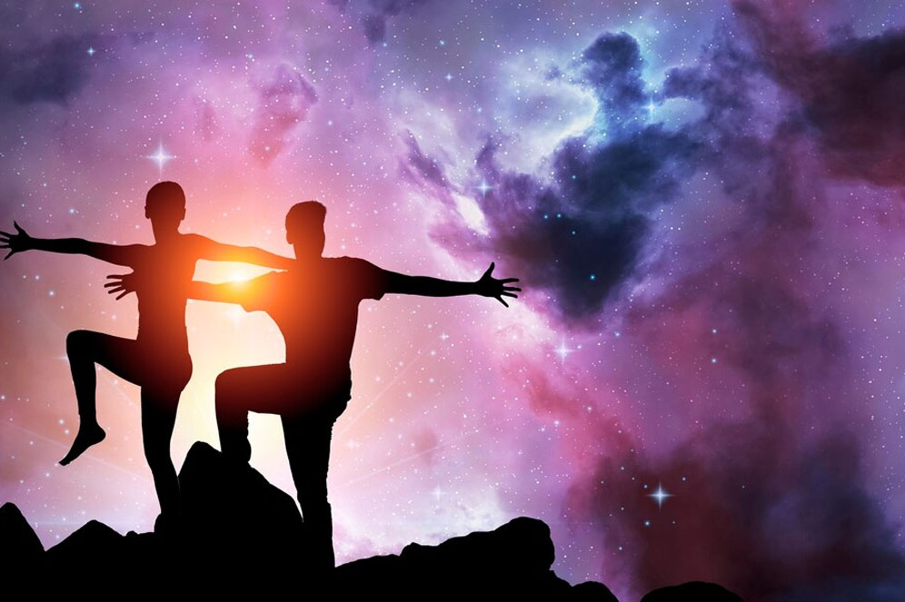 Astrology and Friendship: Discover the Hidden Influences on Your Social Circle