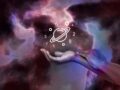 Elemen dalam Astrologi: Api, Tanah, Udara, dan Air