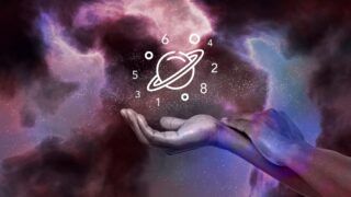 Elemen dalam Astrologi: Api, Tanah, Udara, dan Air