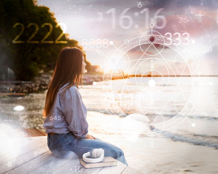 Kesehatan dan Zodiak