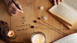 Koneksi Astrologi dan Spiritualitas: Memahami Diri Melalui Bintang
