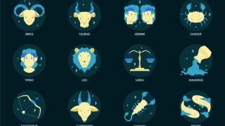 Mengenal Lebih Dekat: Karakter dan Kepribadian Setiap Tanda Zodiak