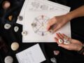 Menggali Makna Setiap Rumah dalam Astrologi: Kunci untuk Memahami Diri Sendiri