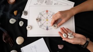 Menggali Makna Setiap Rumah dalam Astrologi: Kunci untuk Memahami Diri Sendiri