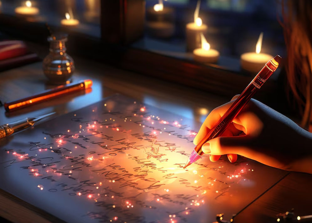 Profesi yang Cocok Berdasarkan Tanda Zodiak Anda