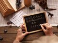 Ramalan Zodiak Harian: Apakah Itu Akurat?