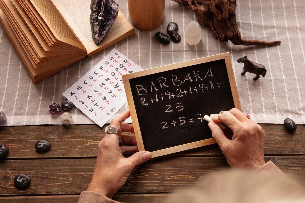Ramalan Zodiak Harian Apakah Itu Akurat