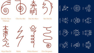 Zodiak dan Feng Shui: Kombinasi Energi yang Harmonis