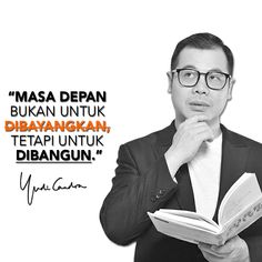 Tips untuk memulai bisnis digital di tahun 2025"