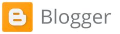 membangun blog profesional di Indonesia, dari pemilihan topik hingga optimasi SEO.