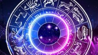 Kenapa Zodiak Itu Berlambang Hewan, Tumbuhan?