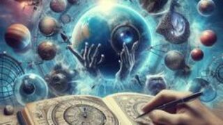 5 Tips Meningkatkan Keberuntungan Finansial dengan Astrologi