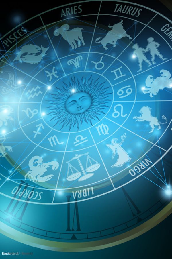 Gambar terkait horoskop harian