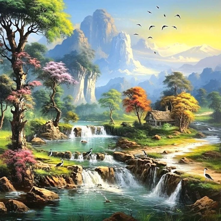 Destinasi liburan terbaik sesuai dengan zodiak, tempat wisata impian berdasarkan astrologi