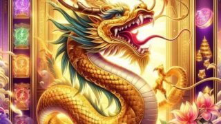 Zodiak dalam Budaya Tionghoa: Makna dan Pengaruhnya dalam Kehidupan