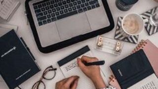 Rahasia kesuksesan di balik blog terbaik di dunia yang menarik banyak pembaca dan menghasilkan keuntungan.