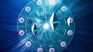 Tips Memilih Hobi Baru Berdasarkan Zodiak Kamu