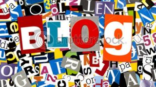 Kesalahan umum dalam blogging yang harus dihindari agar blog sukses