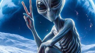 Penemuan Planet di Zona Layak Huni: Harapan Kehidupan Alien?
