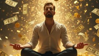 Ramalan Zodiak Mingguan: Keberuntungan Apa yang Menanti Anda?