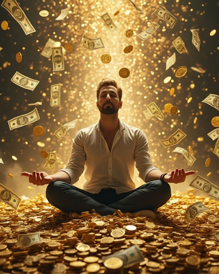 Ramalan zodiak mingguan tentang keberuntungan, cinta, dan karier Anda