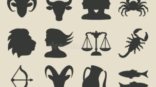 Zodiak Paling Berani dan Bagaimana Mereka Menghadapi Tantangan