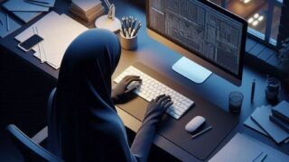 Inspirasi karier terbaik sesuai zodiak, pekerjaan ideal berdasarkan zodiak, rekomendasi karier sesuai astrologi