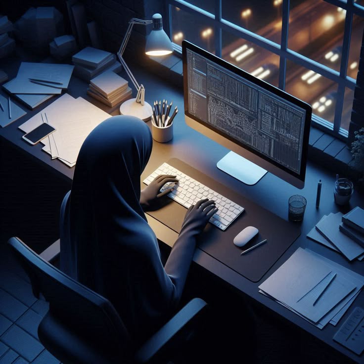 Inspirasi karier terbaik sesuai zodiak, pekerjaan ideal berdasarkan zodiak, rekomendasi karier sesuai astrologi