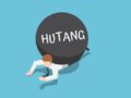 Zodiak yang Paling Sering Berhutang dan Cara Menghindarinya