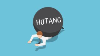Zodiak yang sering berhutang dan cara menghindarinya