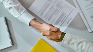 Zodiak yang dikenal sering berganti pekerjaan dan sulit bertahan lama dalam satu karier