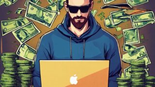 Zodiak paling sukses di usia muda, Zodiak dengan karier cemerlang, Ramalan zodiak sukses sejak muda
