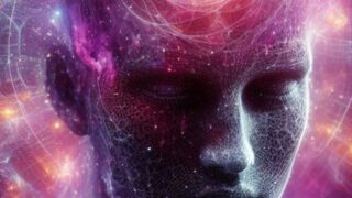 Zodiak yang sering mengalami kejadian aneh dan misterius