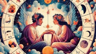 Daftar zodiak yang paling cepat menikah dan tidak sabar menunggu jodohnya