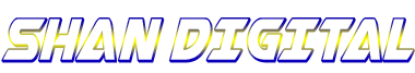 Shan Digital