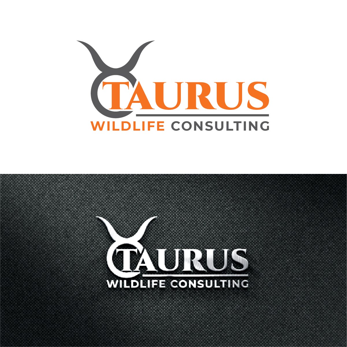 Taurus 2025: Tips Finansial Cerdas untuk Hidup Lebih Tenang