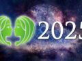 Gemini 2025 Tips Fokus Di Tengah Banyaknya Pilihan