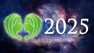Gemini 2025: Tips Fokus di Tengah Banyaknya Pilihan