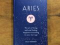 Aries 2025 Mengasah Kesabaran Untuk Hubungan Yang Lebih Harmonis