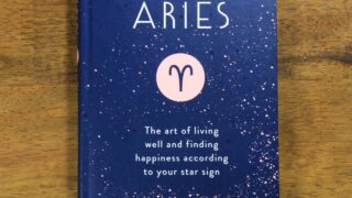 Aries 2025: Mengasah Kesabaran untuk Hubungan yang Lebih Harmonis