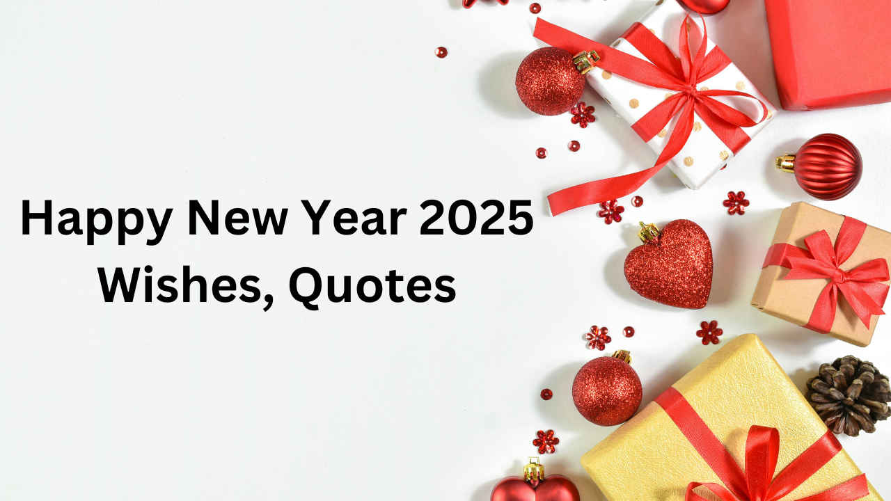 Leo 2025: Menjadi Inspirasi Tanpa Harus Mendominasi