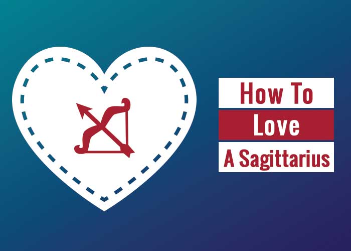 Sagittarius 2025: Cara Bijak Menyeimbangkan Petualangan dan Tanggung Jawab