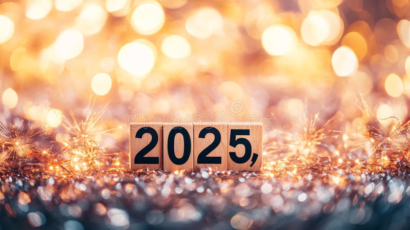 Gemini 2025: Tips Fokus di Tengah Banyaknya Pilihan