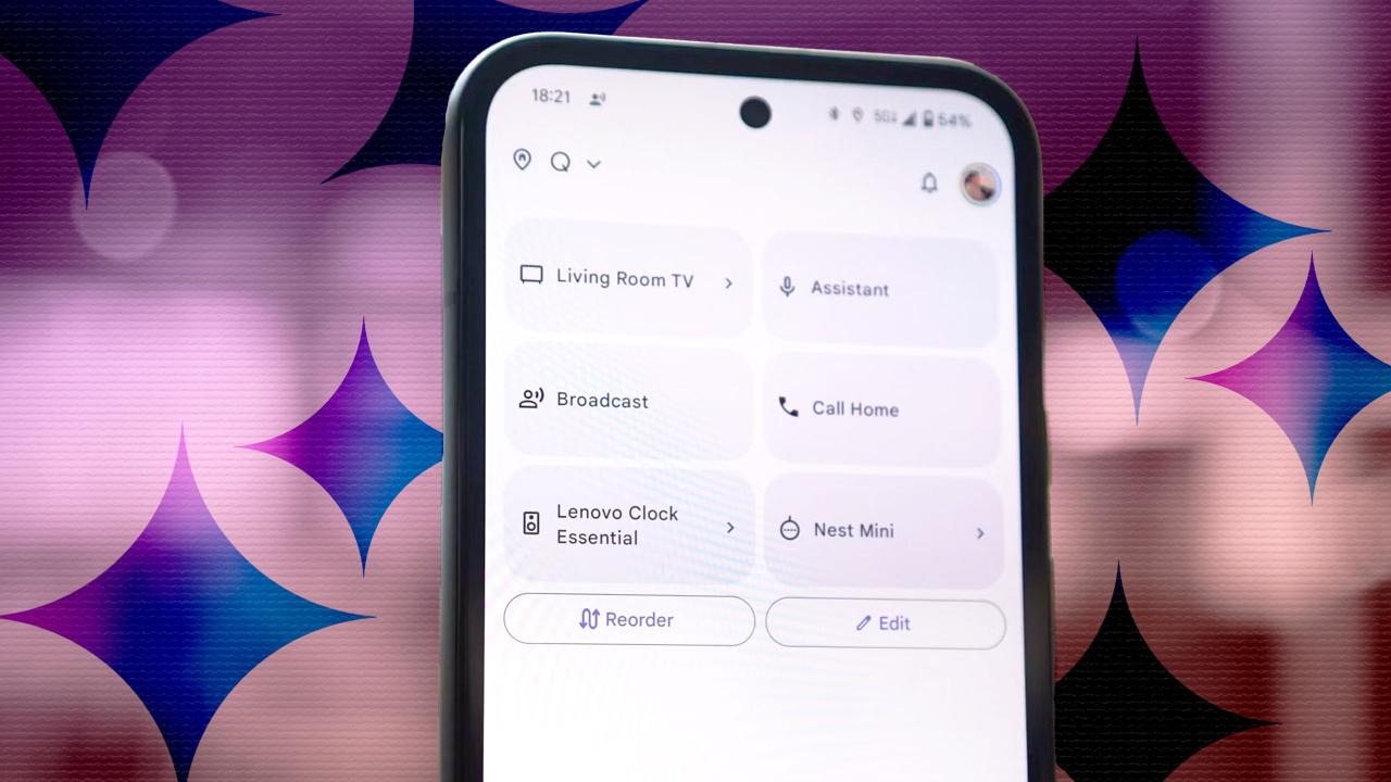 Gemini 2025: Tips Komunikasi Cerdas untuk Karakter yang Lincah